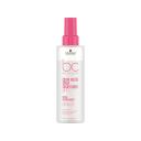 SCHWARZKOPF PROFESSIONAL BC BONACURE COLOR FREEZE SPRAY CONDICIONADOR 200ML
