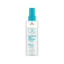 SCHWARZKOPF PROFESSIONAL BC BONACURE MOISTURE KICK SPRAY CONDICIONADOR 200ML
