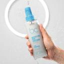 SCHWARZKOPF PROFESSIONAL BC BONACURE MOISTURE KICK SPRAY CONDICIONADOR 200ML