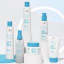 SCHWARZKOPF PROFESSIONAL BC BONACURE MOISTURE KICK SPRAY CONDICIONADOR 200ML