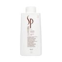 KIT SP SYSTEM PROFESSIONAL LUXE OIL KERATIN PROFISSIONAL - SHAMPOO E CONDICIONADOR