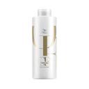 Kit Wella Oil Reflections Profissional - Shampoo E Máscara