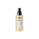 KIT L'ORéAL PRO SERIE EXPERT ABSOLUT REPAIR GOLD QUINOA - SHAMPOO E MáSCARA E ÓLEO 90ML