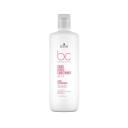 SCHWARZKOPF PROFESSIONAL BC BONACURE COLOR FREEZE CONDICIONADOR 1000ML