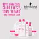 SCHWARZKOPF PROFESSIONAL BC BONACURE COLOR FREEZE CONDICIONADOR 1000ML