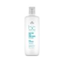SCHWARZKOPF PROFESSIONAL BC BONACURE MOISTURE KICK CONDICIONADOR 1000ML