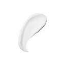 SCHWARZKOPF PROFESSIONAL BC BONACURE MOISTURE KICK CONDICIONADOR 1000ML