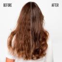 SCHWARZKOPF PROFESSIONAL BC BONACURE MOISTURE KICK CONDICIONADOR 1000ML