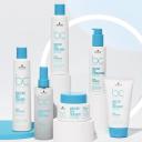 SCHWARZKOPF PROFESSIONAL BC BONACURE MOISTURE KICK CONDICIONADOR 1000ML