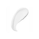 SCHWARZKOPF PROFESSIONAL BC BONACURE TIME RESTORE CONDICIONADOR 1000ML