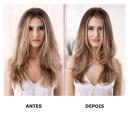 WELLA PROFESSIONALS FUSION SHAMPOO 1000ML