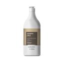 LOWELL BIOPLASTIA IN SHAMPOO 1000ML