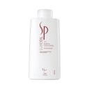 SP SYSTEM PRO LUXE OIL KERATIN CONDICIONADOR 1000ML