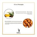 SP SYSTEM PRO LUXE OIL KERATIN CONDICIONADOR 1000ML