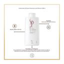 SP SYSTEM PRO LUXE OIL KERATIN CONDICIONADOR 1000ML