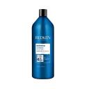 REDKEN EXTREME CONDICIONADOR 1000ML