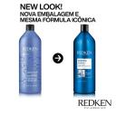 REDKEN EXTREME CONDICIONADOR 1000ML