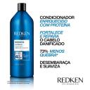 REDKEN EXTREME CONDICIONADOR 1000ML