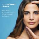 La Roche-Posay Pure Niacinamide 10 - Sérum Facial 30ml