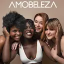 MONTBLANC LEGEND RED EDP PERFUME MASCULINO 200ML