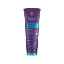 KIT EUD SIáGE REVELA OS CACHOS 4D - SHAMPOO E CONDICIONADOR