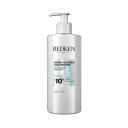 REDKEN ACIDIC BONDING CONCENTRATE ACIDIC MOISTURE CONCENTRATE 500G