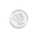 REDKEN ACIDIC BONDING CONCENTRATE ACIDIC MOISTURE CONCENTRATE 500G