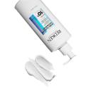 REDKEN ACIDIC BONDING CONCENTRATE ACIDIC MOISTURE CONCENTRATE 500G