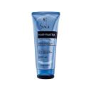 KIT EUD SIáGE HAIR PLASTIA - SHAMPOO E CONDICIONADOR