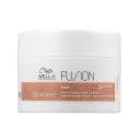 KIT WELLA PROFESSIONALS FUSION - SHAMPOO E MáSCARA