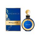 ROCHAS BYZANCE EDP PERFUME FEMININO 90ML
