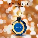ROCHAS BYZANCE EDP PERFUME FEMININO 90ML