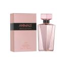 ANIMALE SEDUCTION FEMME EDP PERFUME FEMININO 100ML