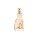 JIMMY CHOO WANT CHOO EDP PERFUME FEMININO 100ML
