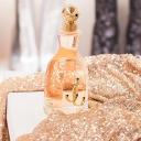 JIMMY CHOO WANT CHOO EDP PERFUME FEMININO 100ML