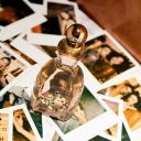 JIMMY CHOO WANT CHOO EDP PERFUME FEMININO 100ML