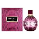 JIMMY CHOO FEVER EDP PERFUME FEMININO 100ML