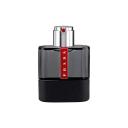 PRADA LUNA ROSSA CARBON EDT PERFUME MASCULINO 50ML