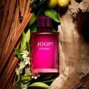 JOOP! HOMME EDT PERFUME MASCULINO 125ML
