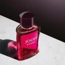 JOOP! HOMME EDT PERFUME MASCULINO 125ML