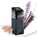 MERCEDES BENZ SELECT NIGHT EDP PERFUME MASCULINO 50ML
