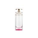 PRADA CANDY KISS EDP PERFUME FEMININO 80ML