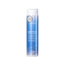 JOICO MOISTURE RECOVERY SMART RELEASE SHAMPOO 300ML