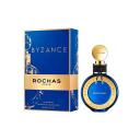 ROCHAS BYZANCE EDP PERFUME FEMININO 60ML