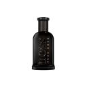 HUGO BOSS BOTTLED EDP PERFUME MASCULINO 100ML