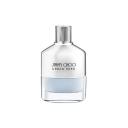 JIMMY CHOO URBAN HERO EDP PERFUME MASCULINO 50ML