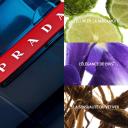 PRADA LUNA ROSSA OCEAN EDT PERFUME MASCULINO 50ML