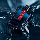 PRADA LUNA ROSSA OCEAN EDT PERFUME MASCULINO 50ML