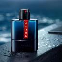 PRADA LUNA ROSSA OCEAN EDT PERFUME MASCULINO 50ML