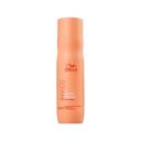 WELLA PROFESSIONALS INVIGO ENRICH SHAMPOO 250ML